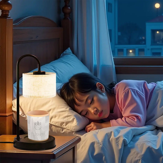 How Aromatherapy Enhances Mental Well-Being