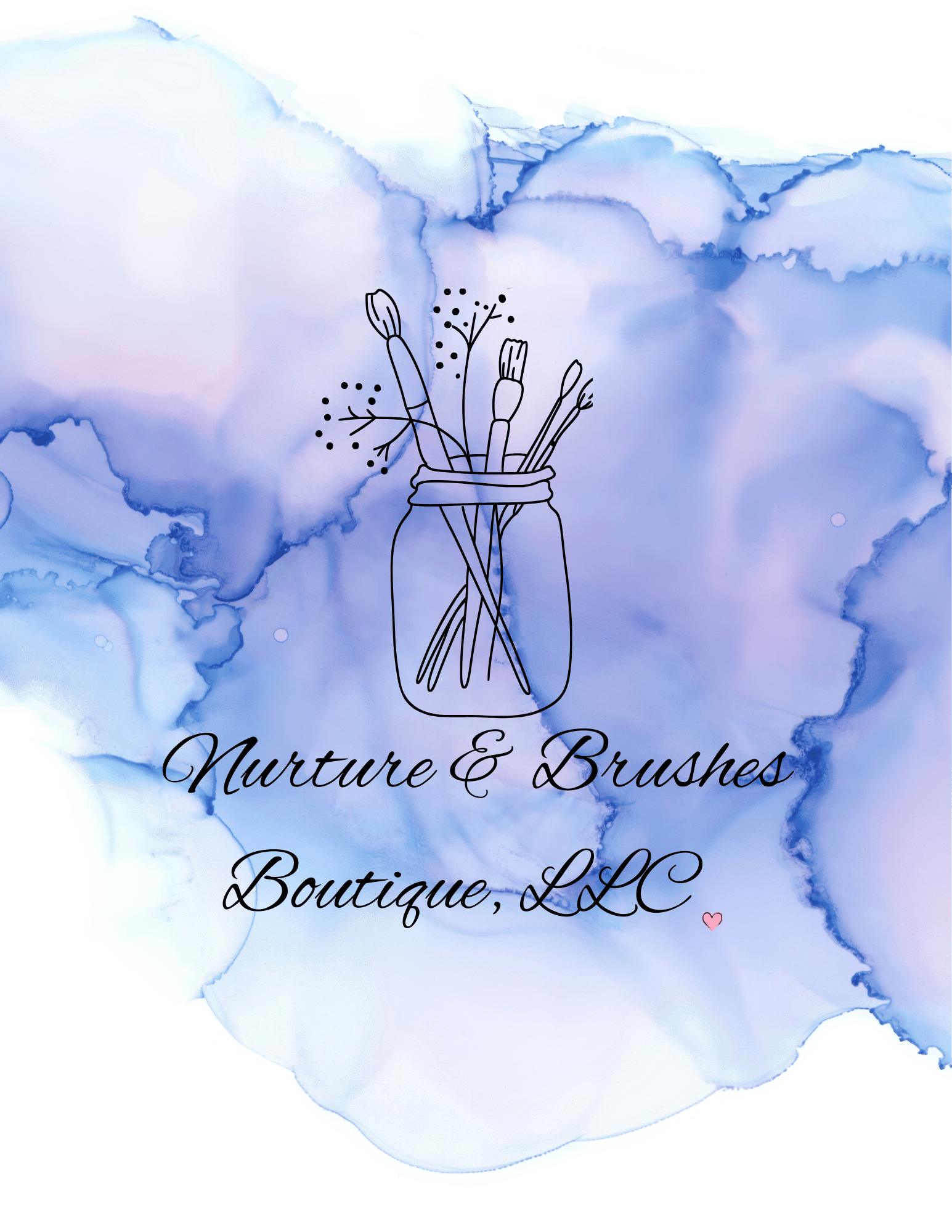 1771212091268-nurture--brushes-boutique-llc-us-letter-1.png
