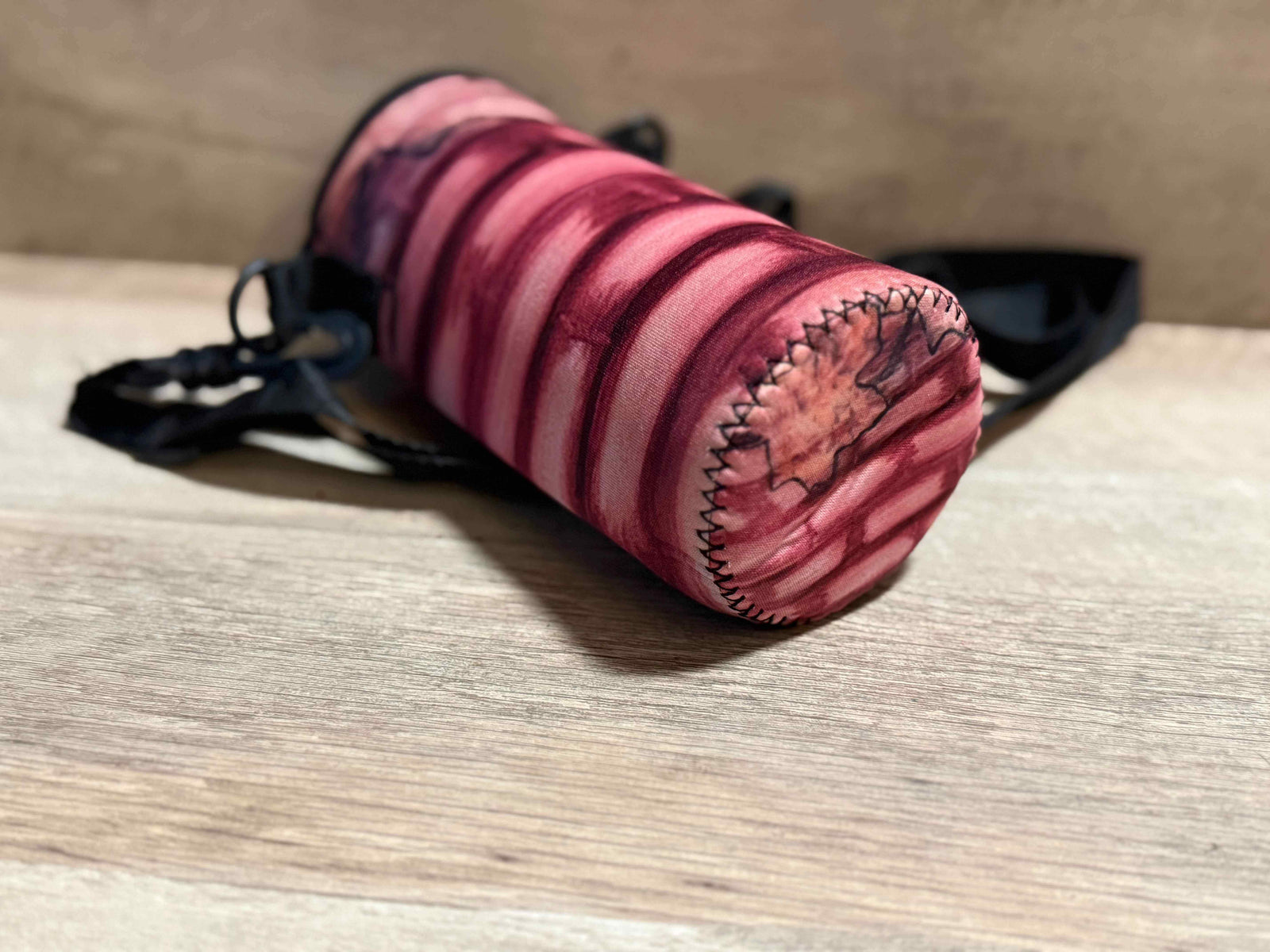 Autumn Sensory Bottle Kit for Creative Exploration and Relaxation