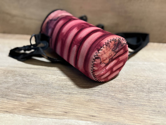 Autumn Magic Sensory Bottle Kit