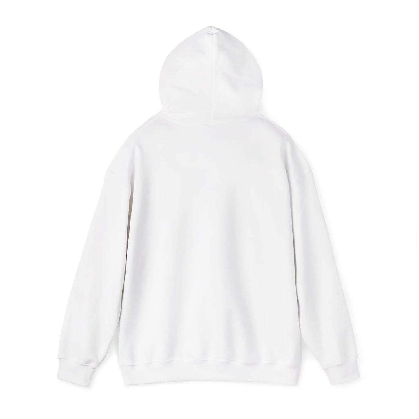 Birth Month Flower Hoodie | Personalized botanical watercolor, line art Printify