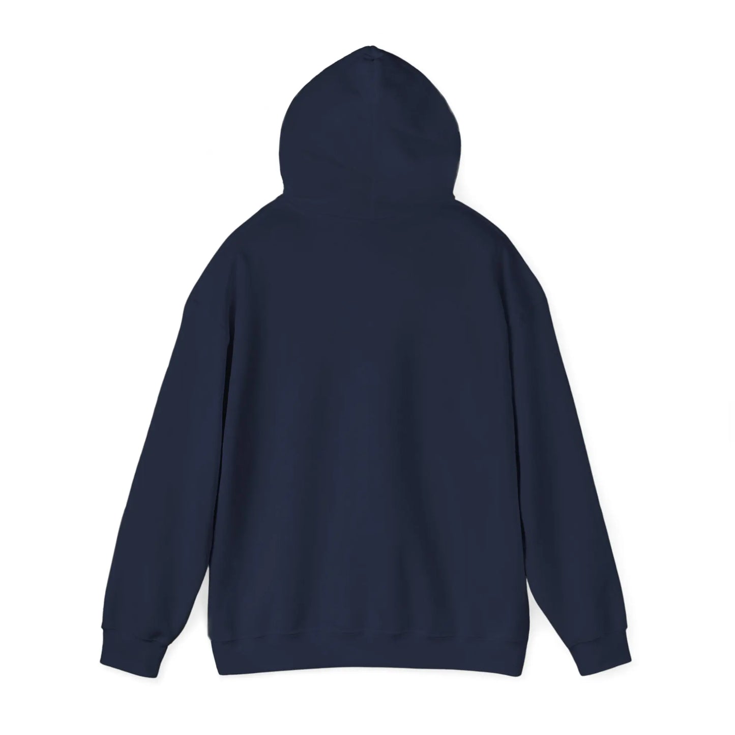 Birth Month Flower Hoodie | Personalized botanical watercolor, line art Printify