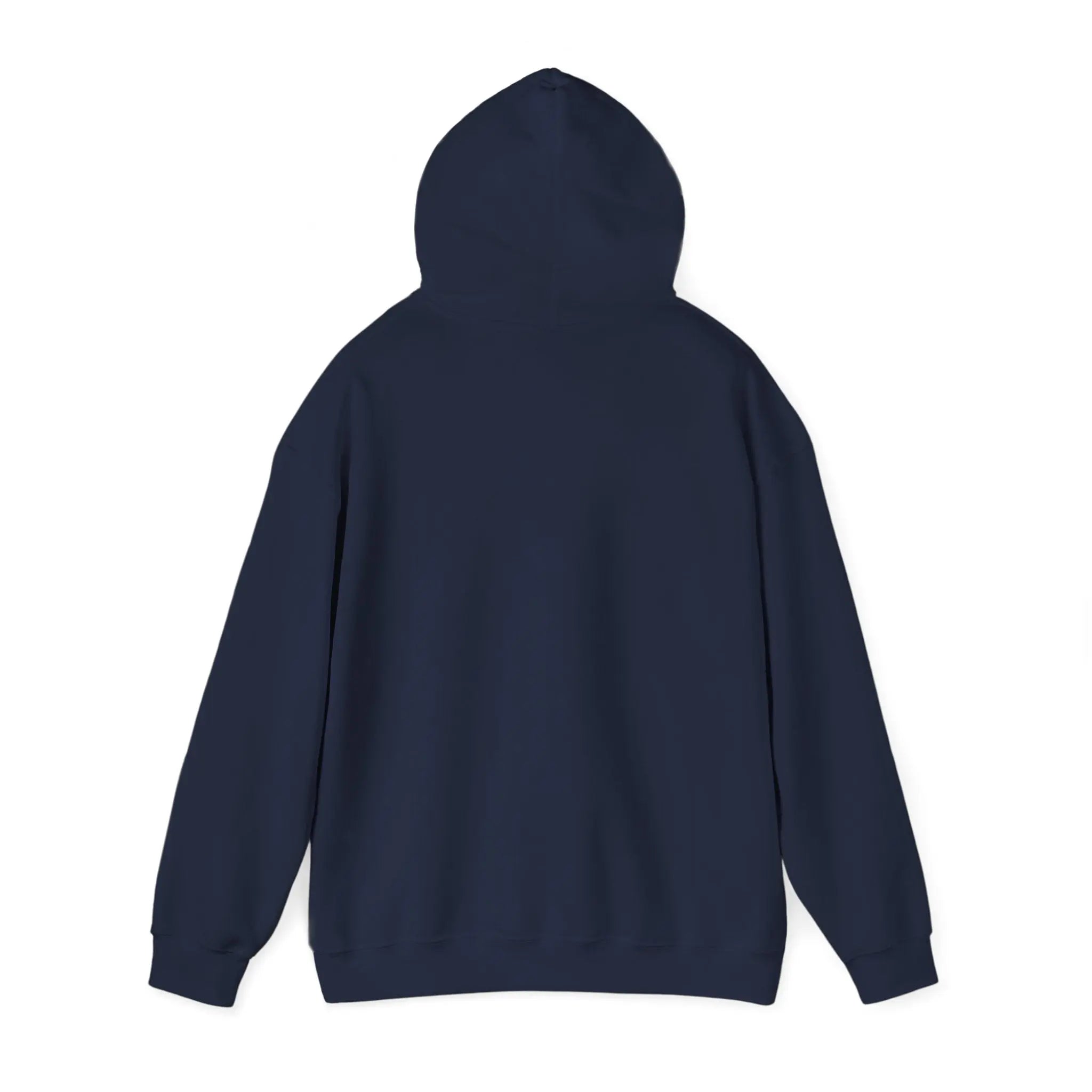Birth Month Flower Hoodie | Personalized botanical watercolor, line art Printify