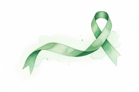 Supporting Mental Health - Proud Partner Nami Fond Du Lac