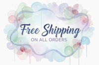 Free shipping